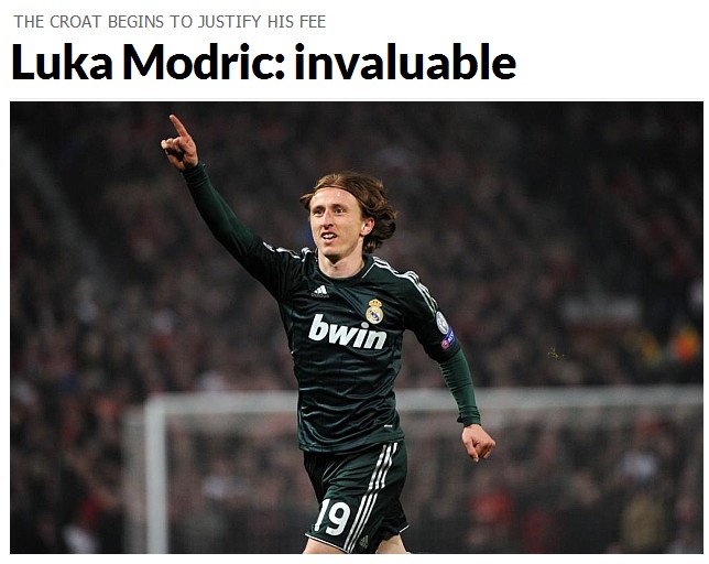 中的卓越实 中的卓越实