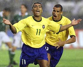 最终在客场 最终在客场