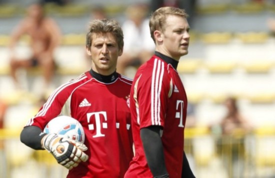 多类似的精 多类似的精