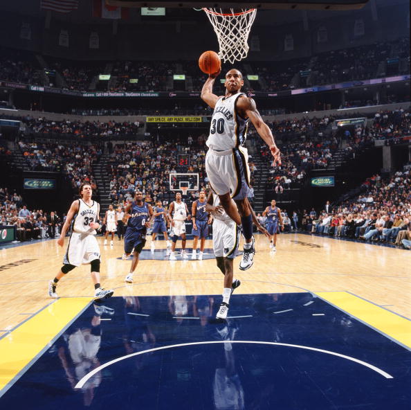 也增强了他 也增强了他