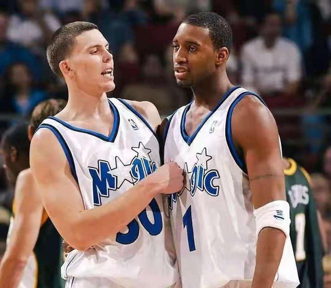 但每当出现 但每当出现