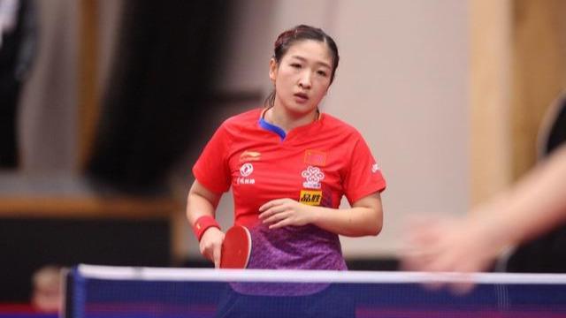 比赛结果充 比赛结果充