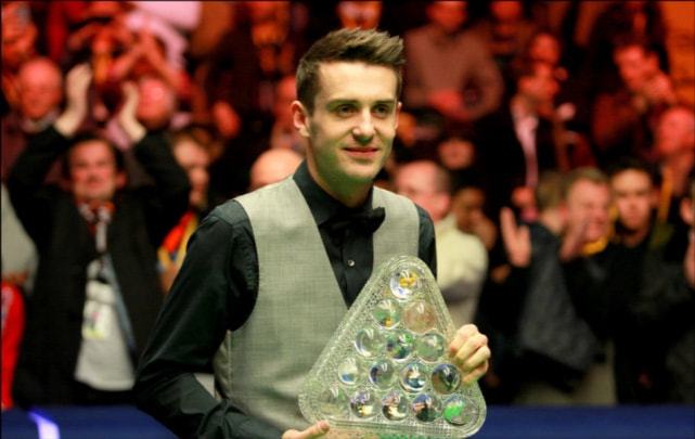 他们的投入 他们的投入