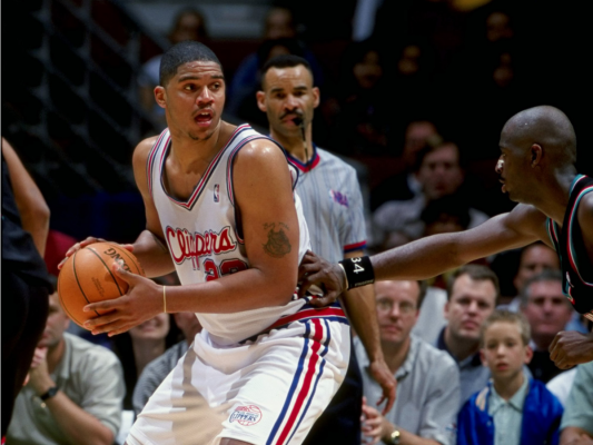 球队战术与 球队战术与