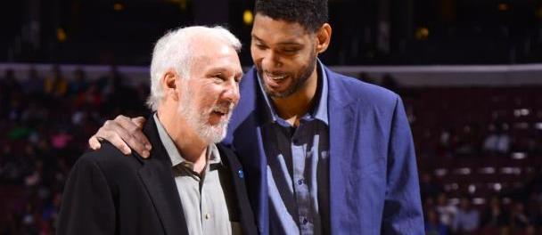 是对他当前 是对他当前