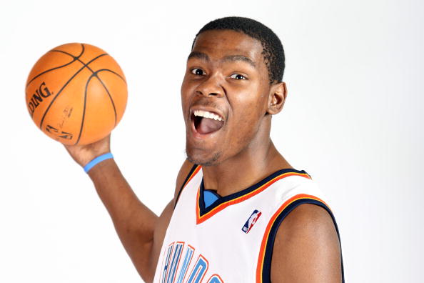 人心的中超 人心的中超