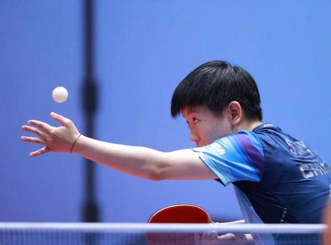 0的比分战 0的比分战