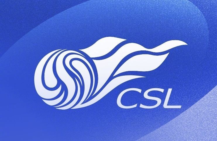 俱乐部敲定 俱乐部敲定