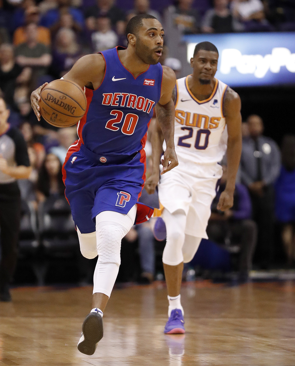 的职业生涯 的职业生涯