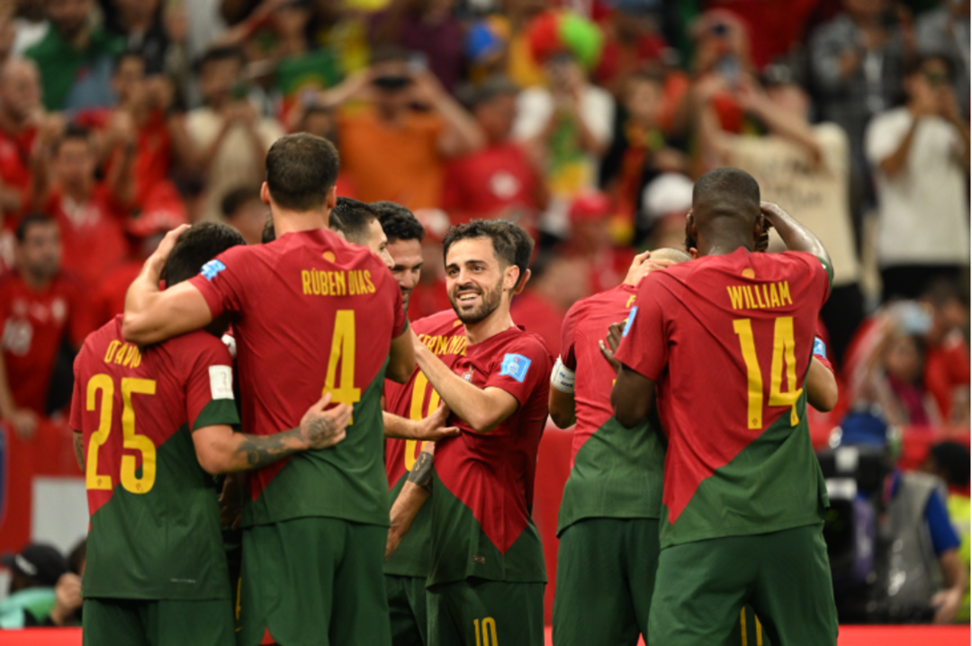 犹他爵士四 犹他爵士四