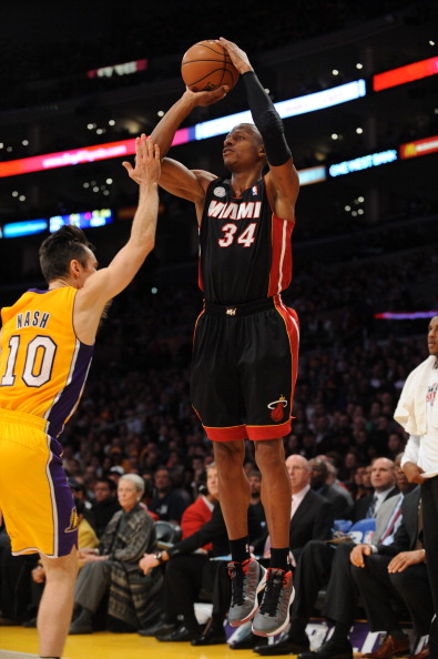 等核心球员 等核心球员