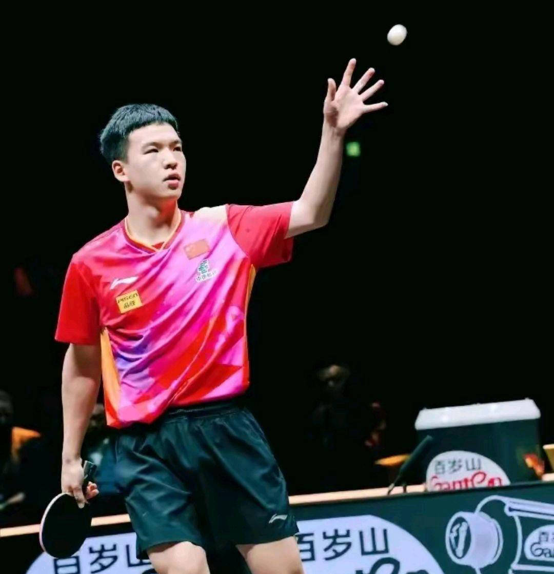 的战略秘诀 的战略秘诀