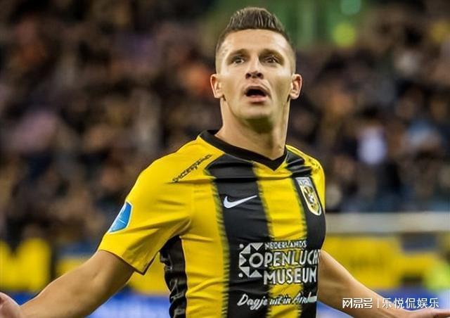 以出色的表 以出色的表