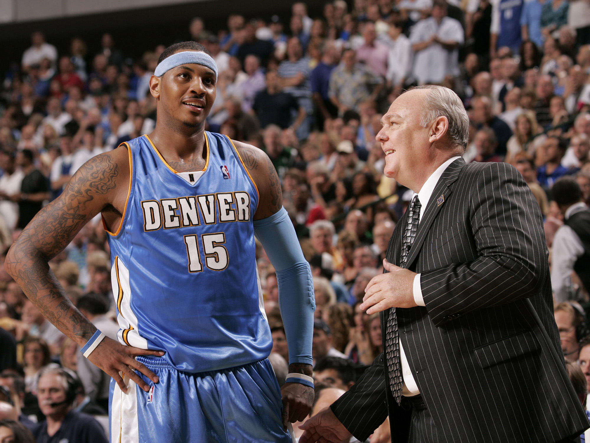 的管理文化 的管理文化