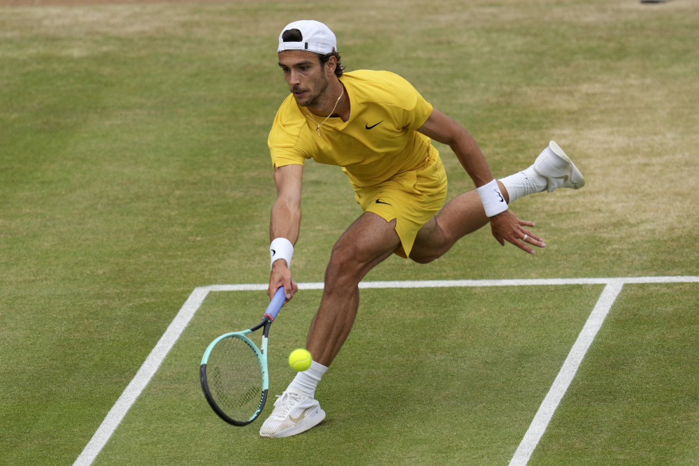 例如利物浦 例如利物浦