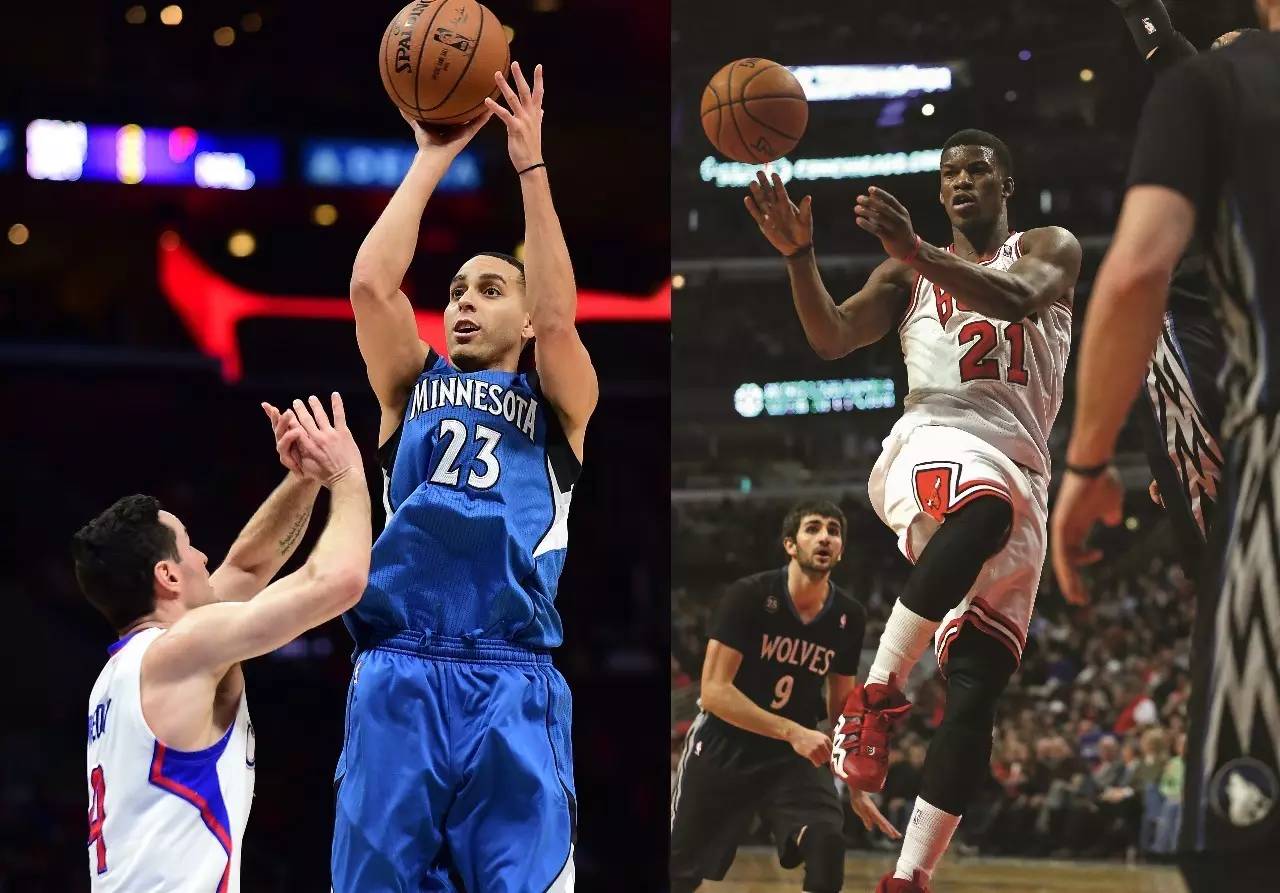 当地对于体 当地对于体