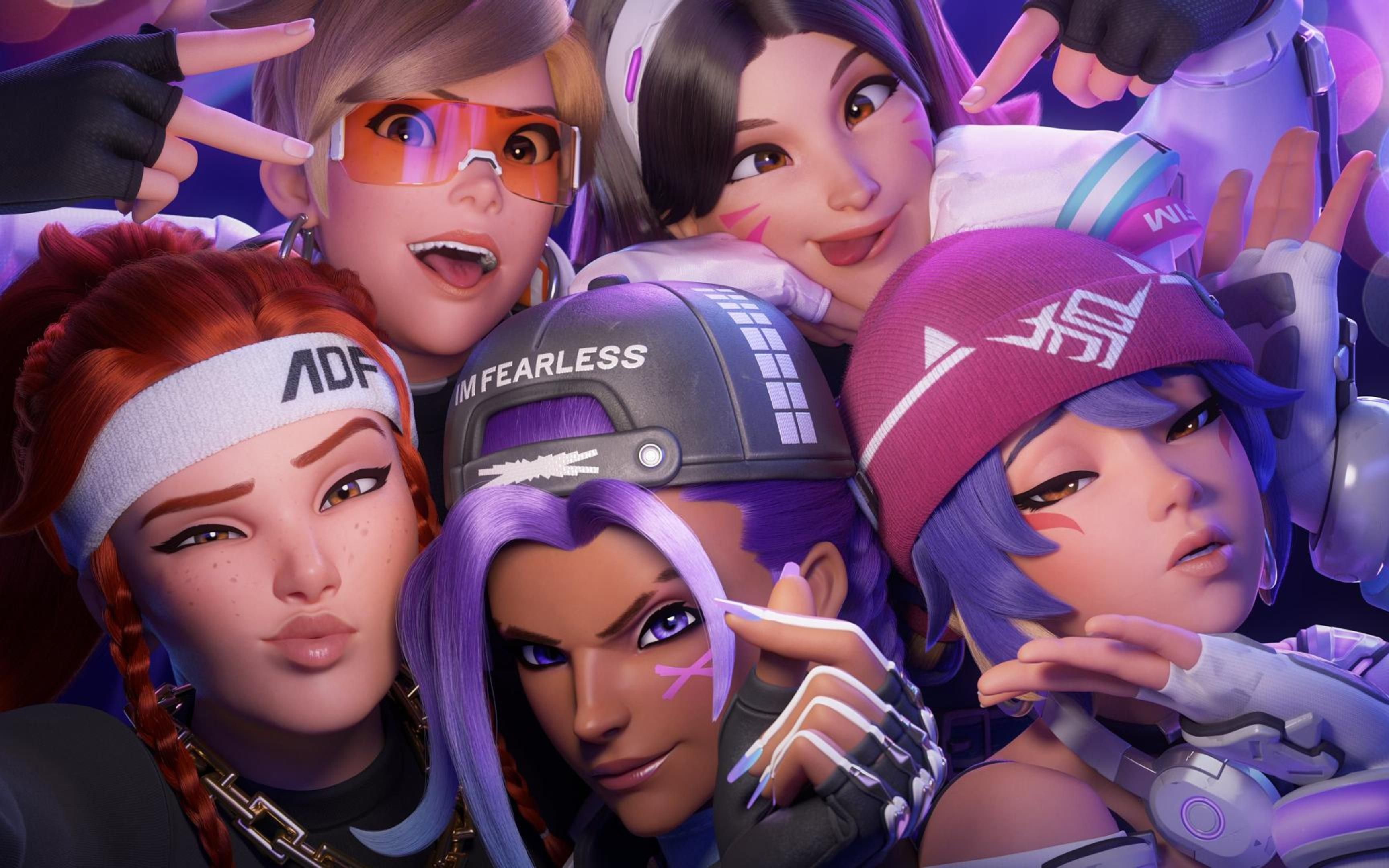 三块银牌 三块银牌