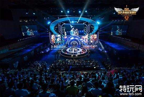 全面话题覆 全面话题覆