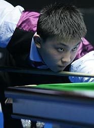 关键词3 关键词3