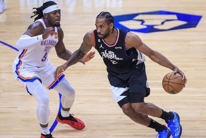 当地对于体 当地对于体