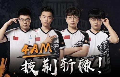 案例分析 案例分析