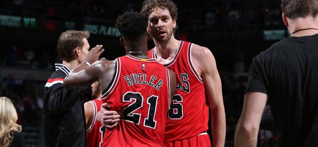 伤的常见原 伤的常见原