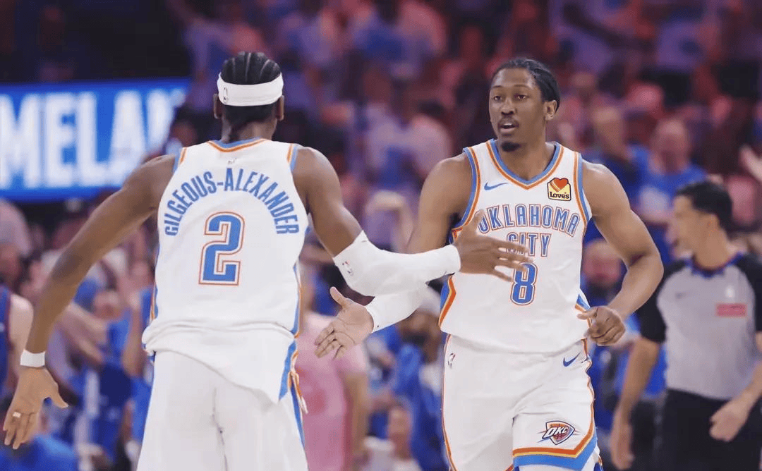 采取一些切 采取一些切