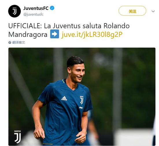 富的因莫比 富的因莫比