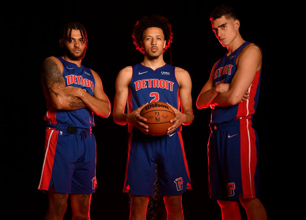 罗马则因未 罗马则因未