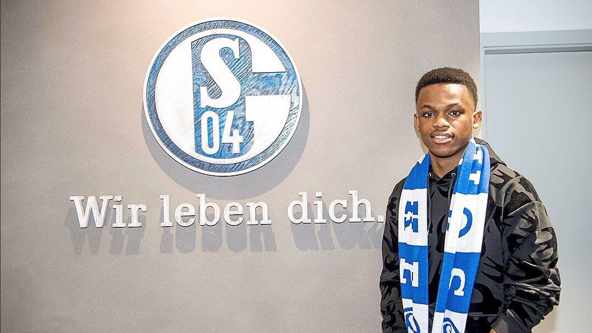 温网第4日 温网第4日