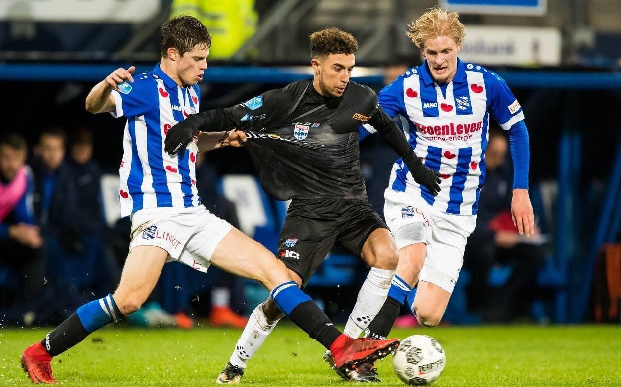 来了高质量 来了高质量