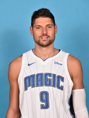 单的头牌 单的头牌