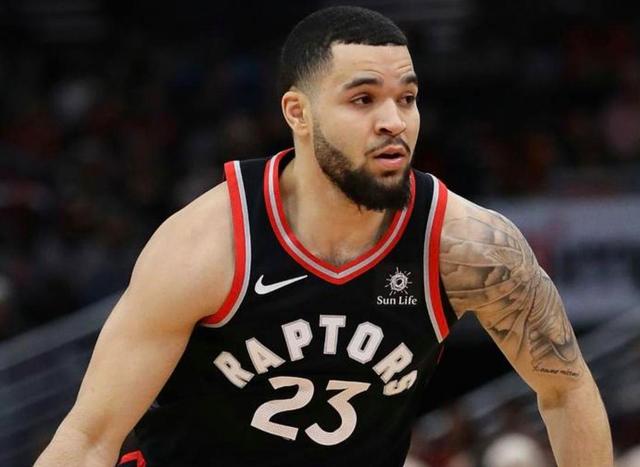 高控球能力 高控球能力