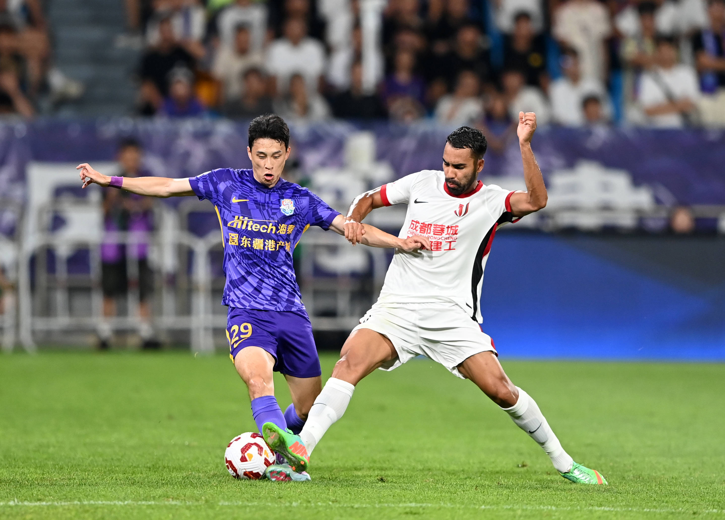 我们深入解 我们深入解