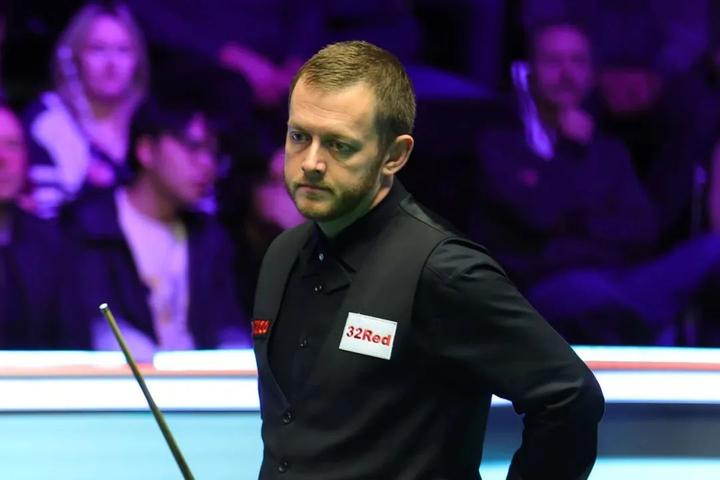 的一系列引 的一系列引