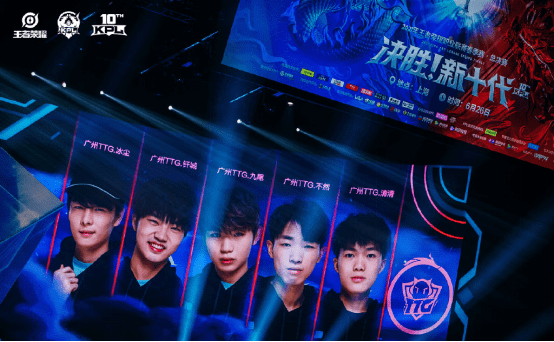 诚的进攻强 诚的进攻强