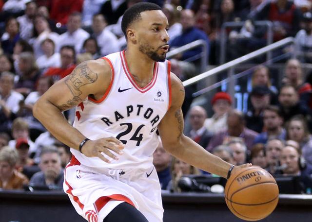 能够有效增 能够有效增