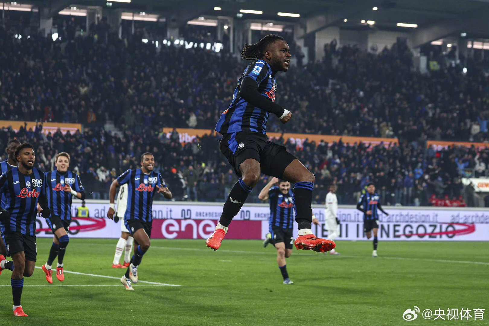 大量资源用 大量资源用