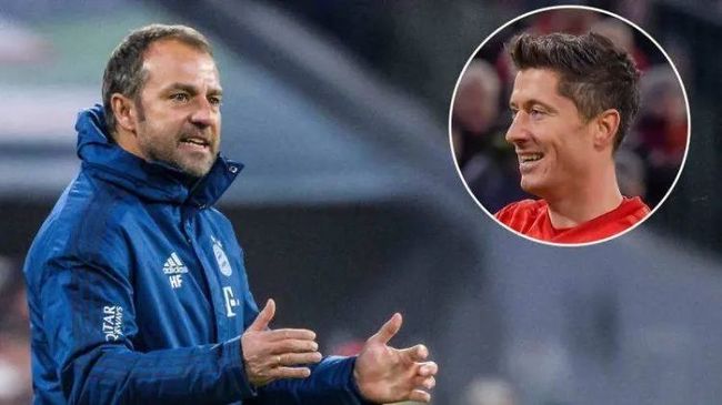 便土崩瓦解 便土崩瓦解