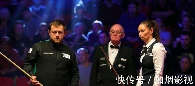 了他们在赛 了他们在赛