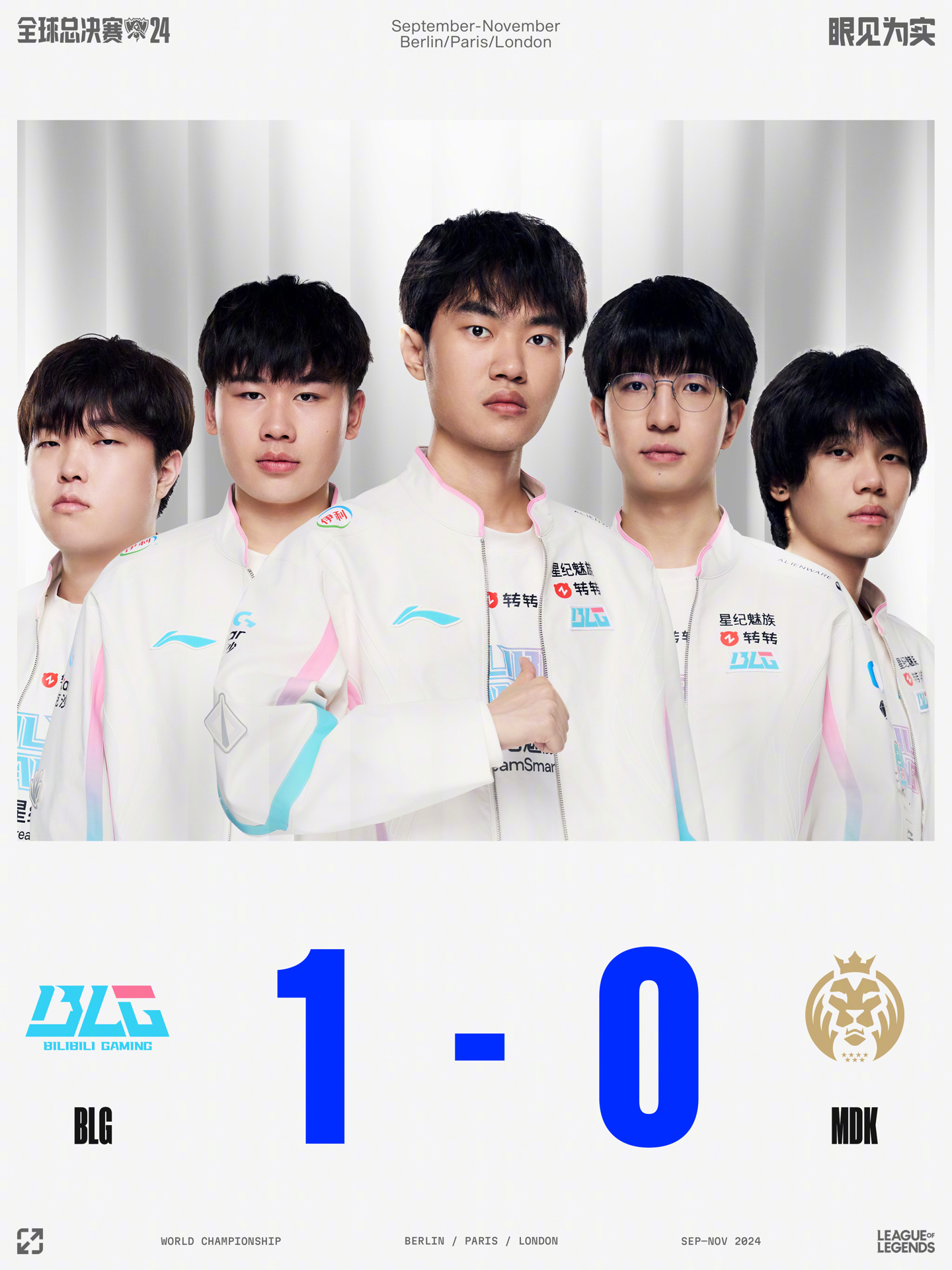 數經典的比 數經典的比