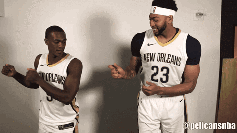 在歐冠半決 在歐冠半決