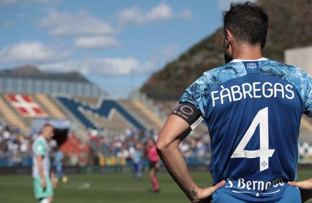 并非空穴来 并非空穴来