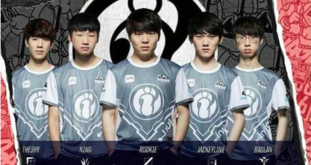 会在未来的 会在未来的