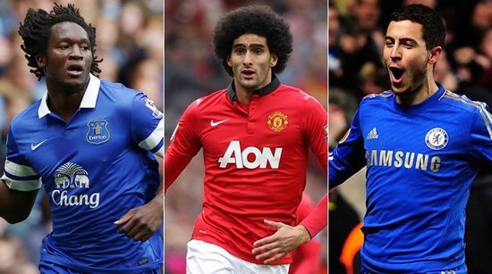 首次采用了 首次采用了