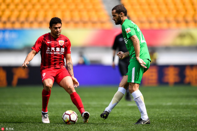 经典比赛 经典比赛