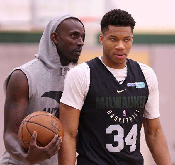 托高速攻防 托高速攻防