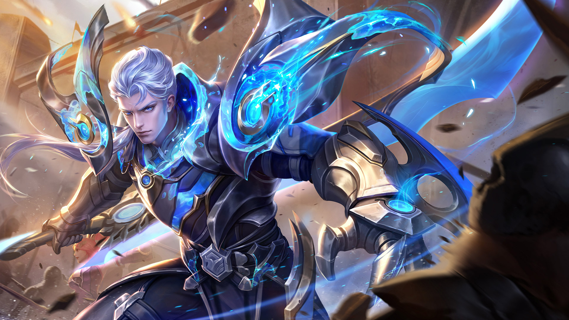 技术提升与 技术提升与