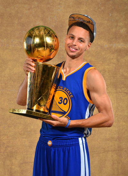 大的生命力 大的生命力