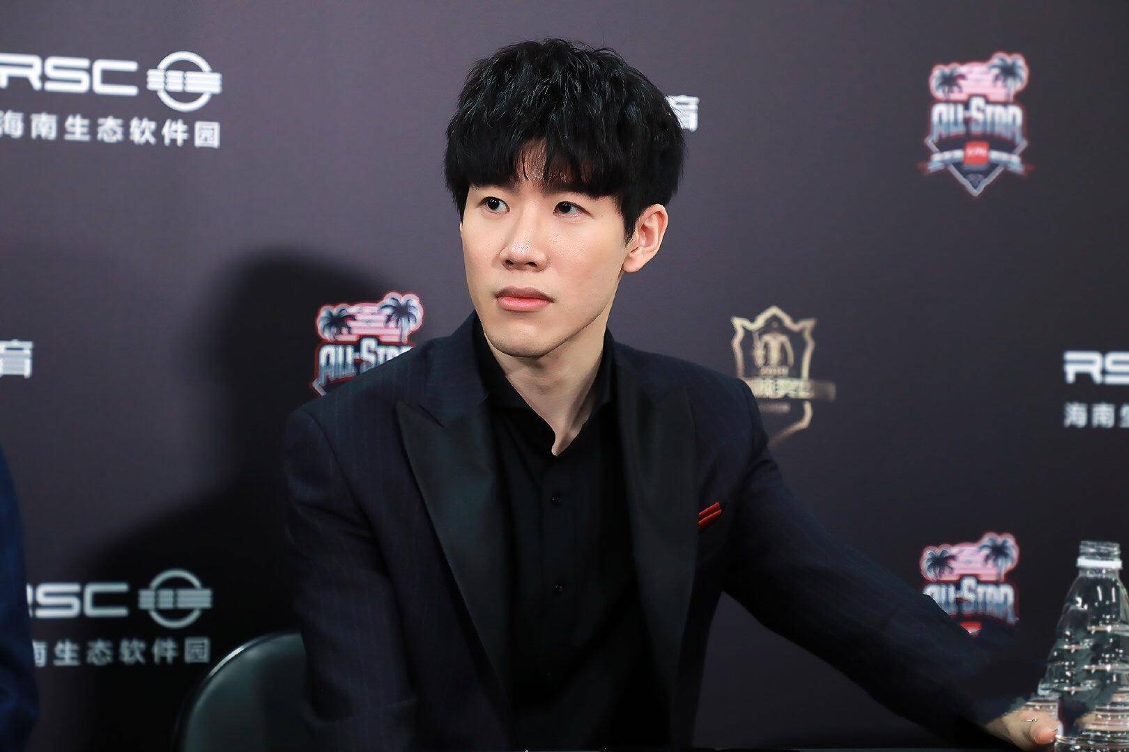 口碑效应 口碑效应